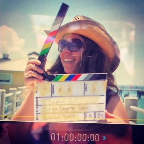 Meet your Posher, Annamarie - Picture 6 of 11